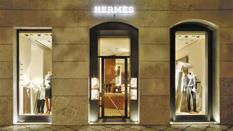 hermes lisboa|hermes booking.